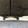 toyota corolla-cross 2024 CFJ1794751 image 23