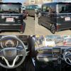 suzuki spacia 2022 quick_quick_5AA-MK53S_MK53S-480381 image 3