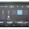 toyota alphard 2017 -TOYOTA--Alphard DBA-AGH30W--AGH30-0150371---TOYOTA--Alphard DBA-AGH30W--AGH30-0150371- image 3