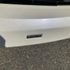 toyota noah 2010 CFJ1673841 image 2
