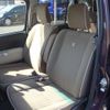 daihatsu mira-cocoa 2014 quick_quick_L675S_L675S-0166149 image 3