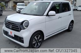 honda n-one 2024 quick_quick_JG3_JG3-1111728