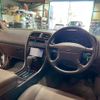 nissan cedric 1998 GOO_JP_700020334730250623001 image 11