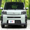 daihatsu taft 2023 CFJ1540553 image 15