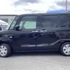 daihatsu tanto 2024 quick_quick_LA650S_LA650S-0430052 image 14