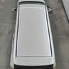 toyota noah 2007 -TOYOTA--Noah ZRR70W-0060400---TOYOTA--Noah ZRR70W-0060400- image 12