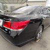 toyota crown 2014 -TOYOTA--Crown DAA-AWS210--AWS210-6068604---TOYOTA--Crown DAA-AWS210--AWS210-6068604- image 18