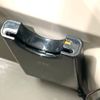 honda n-box 2014 CFJ1558190 image 6