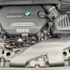 bmw 2-series 2016 CFJ7646221 image 19