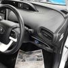 toyota prius 2017 -TOYOTA--Prius DAA-ZVW50--ZVW50-6095745---TOYOTA--Prius DAA-ZVW50--ZVW50-6095745- image 12