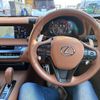 lexus lc 2017 -LEXUS--Lexus LC DBA-URZ100--URZ100-0001572---LEXUS--Lexus LC DBA-URZ100--URZ100-0001572- image 2