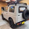 suzuki jimny 1993 -SUZUKI--Jimny JA11V--JA11-229217---SUZUKI--Jimny JA11V--JA11-229217- image 30