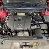 mazda cx-8 2018 quick_quick_KG5P_KG5P-100428 image 20