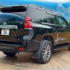 toyota land-cruiser-prado 2019 -TOYOTA--Land Cruiser Prado LDA-GDJ150W--GDJ150-0044878---TOYOTA--Land Cruiser Prado LDA-GDJ150W--GDJ150-0044878- image 18