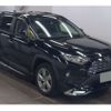 toyota rav4 2019 -TOYOTA 【姫路 339ﾑ 530】--RAV4 6BA-MXAA54--MXAA54-4012989---TOYOTA 【姫路 339ﾑ 530】--RAV4 6BA-MXAA54--MXAA54-4012989- image 1