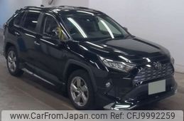 toyota rav4 2019 -TOYOTA 【姫路 339ﾑ 530】--RAV4 6BA-MXAA54--MXAA54-4012989---TOYOTA 【姫路 339ﾑ 530】--RAV4 6BA-MXAA54--MXAA54-4012989-