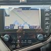 toyota camry 2018 CFJ1725034 image 13
