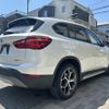 bmw x1 2018 CFJ1661120 image 2