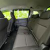 honda freed 2021 CFJ1514857 image 8