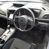 subaru impreza-wagon 2018 -SUBARU--Impreza Wagon GT3-039168---SUBARU--Impreza Wagon GT3-039168- image 8