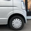 nissan clipper-van 2016 CFJ0525841 image 16