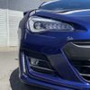 subaru brz 2019 -SUBARU--BRZ 4BA-ZC6--ZC6-040797---SUBARU--BRZ 4BA-ZC6--ZC6-040797- image 13