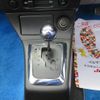 daihatsu copen 2007 -DAIHATSU 【名変中 】--Copen L880K--0039671---DAIHATSU 【名変中 】--Copen L880K--0039671- image 28