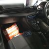 toyota yaris 2021 CFJ1756371 image 6