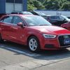 audi a3 2019 CFJ1531773 image 2