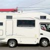 toyota camroad 2022 CFJ1837627 image 41