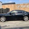 mazda atenza 2015 CFJ1504779 image 22