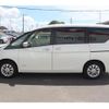 nissan serena 2019 -NISSAN--Serena DAA-GC27--GC27-051618---NISSAN--Serena DAA-GC27--GC27-051618- image 10