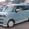 suzuki wagon-r 2021 quick_quick_5AA-MX91S_MX91S-106986 image 10