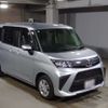 toyota roomy 2023 -TOYOTA 【堺 500ﾌ6950】--Roomy 5BA-M900A--M900A-1063733---TOYOTA 【堺 500ﾌ6950】--Roomy 5BA-M900A--M900A-1063733- image 5