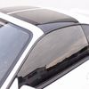 toyota mr2 1996 CFJ1790416 image 43
