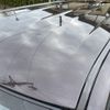 suzuki wagon-r 2016 CFJ1657945 image 14