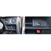 toyota hiace-wagon 2023 -TOYOTA--Hiace Wagon 3BA-TRH214W--TRH214-0074608---TOYOTA--Hiace Wagon 3BA-TRH214W--TRH214-0074608- image 10