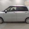 daihatsu cast 2016 -DAIHATSU 【袖ヶ浦 588は330】--Cast LA250S-0073235---DAIHATSU 【袖ヶ浦 588は330】--Cast LA250S-0073235- image 5