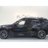 bmw x7 2023 -BMW--BMW X7 3CA-22EN30--WBA22EN0809T21950---BMW--BMW X7 3CA-22EN30--WBA22EN0809T21950- image 1