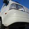mazda bongo-truck 2020 GOO_NET_EXCHANGE_0501894A30250428W003 image 66