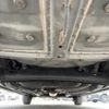 daihatsu rocky 2022 quick_quick_A201S_A201S-0004241 image 19