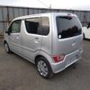 suzuki wagon-r 2021 quick_quick_5AA-MH95S_MH95S-180771 image 4