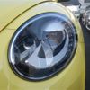 volkswagen the-beetle 2015 -VOLKSWAGEN--VW The Beetle DBA-16CBZ--WVWZZZ16ZFM613030---VOLKSWAGEN--VW The Beetle DBA-16CBZ--WVWZZZ16ZFM613030- image 11