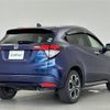 honda vezel 2017 -HONDA--VEZEL DAA-RU3--RU3-1267684---HONDA--VEZEL DAA-RU3--RU3-1267684- image 15