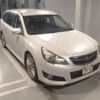 subaru legacy-touring-wagon 2010 -SUBARU--Legacy Wagon BR9-024318---SUBARU--Legacy Wagon BR9-024318- image 1