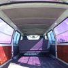 toyota hiace-van 1991 6DA0DEE1-6019810-0908jc85 image 26