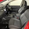 nissan x-trail 2015 -NISSAN--X-Trail DBA-NT32--NT32-512151---NISSAN--X-Trail DBA-NT32--NT32-512151- image 3