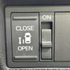 honda n-box 2018 -HONDA--N BOX DBA-JF3--JF3-1062882---HONDA--N BOX DBA-JF3--JF3-1062882- image 5