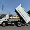 isuzu elf-truck 2004 GOO_NET_EXCHANGE_0801781A30250425W022 image 4