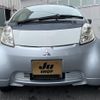 mitsubishi i-miev 2010 -MITSUBISHI 【名変中 】--i-Miev HA3W--0002865---MITSUBISHI 【名変中 】--i-Miev HA3W--0002865- image 25